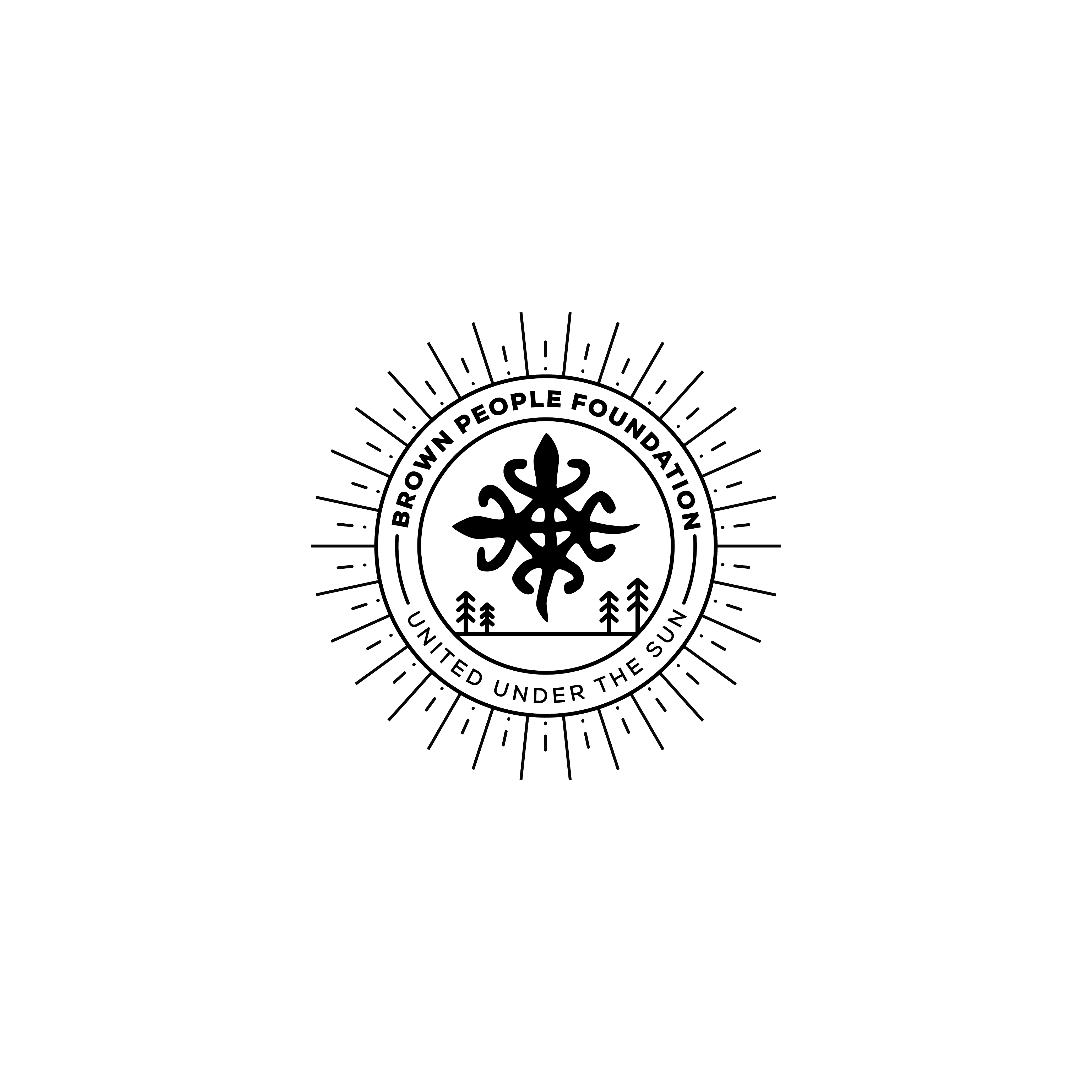 Form logo