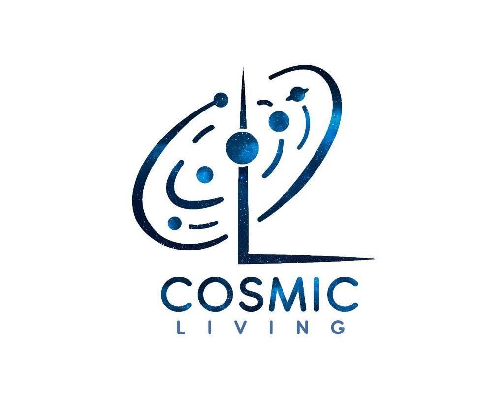 Form logo