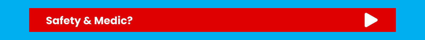 https://storage.tally.so/09ec524c-df41-4cc7-9244-69ad14129d78/Q10.png