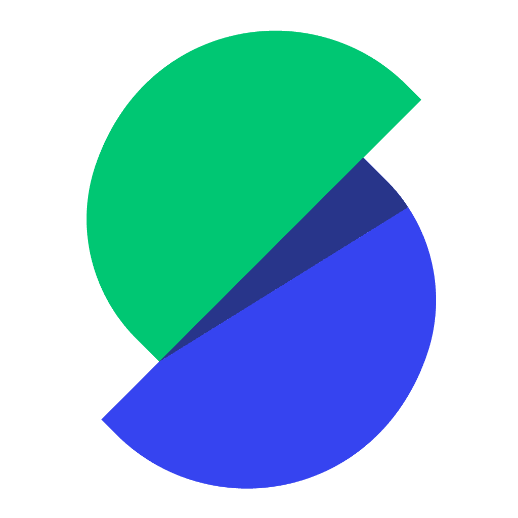 Form logo