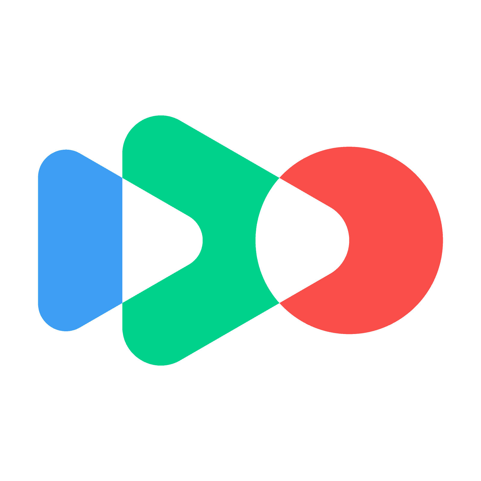 Form logo