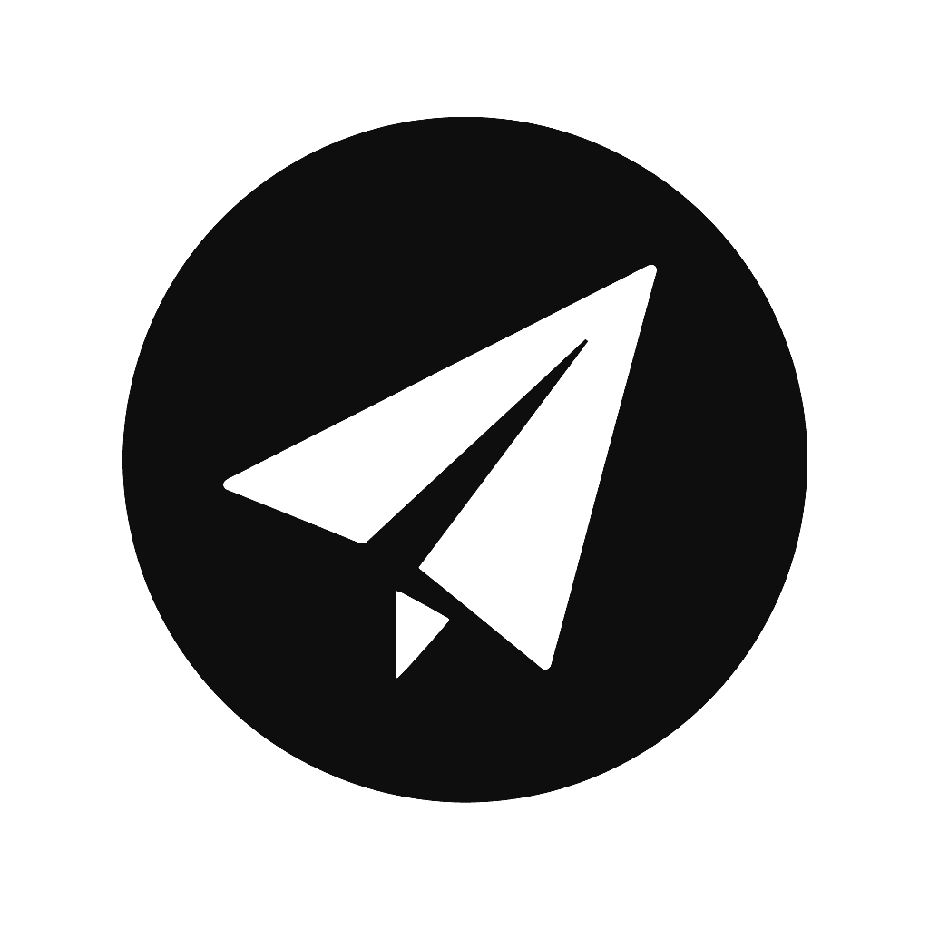 Form logo