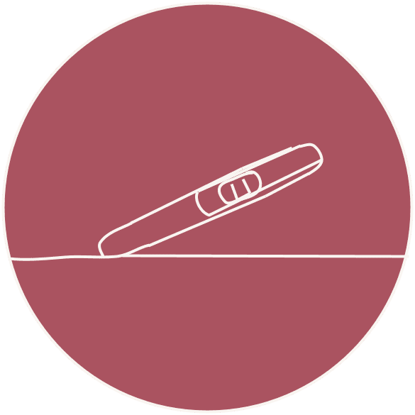 Form logo