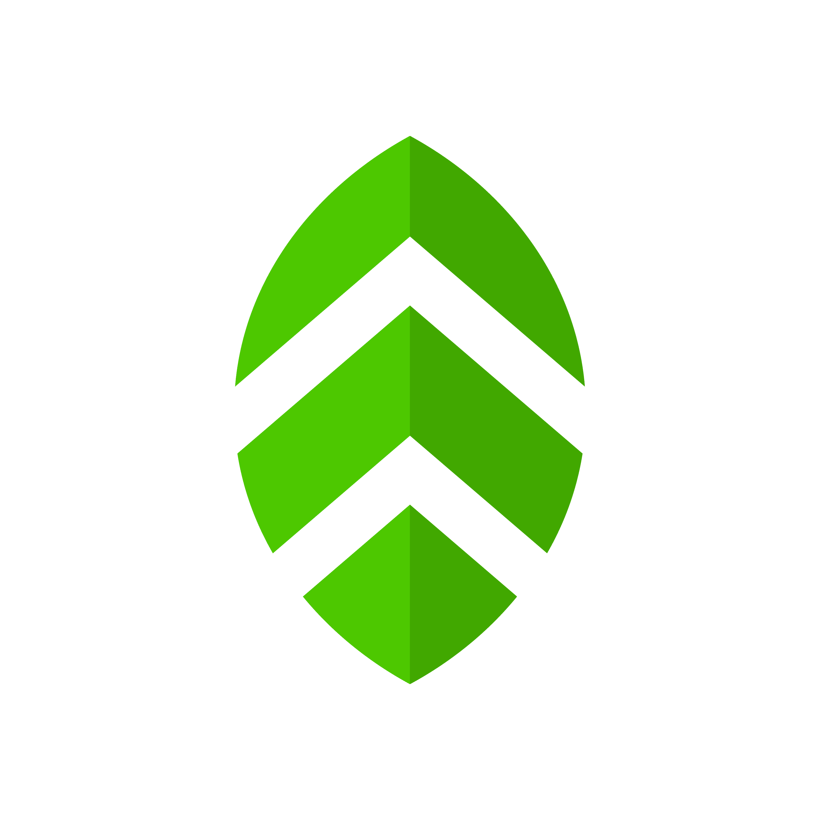 Form logo
