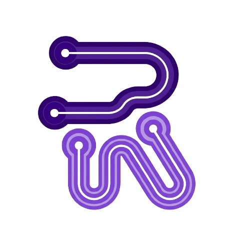 Form logo