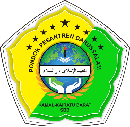 Form logo