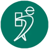 https://storage.tally.so/0a0108da-0963-4188-8e01-dcda1b69ad0e/Intereuropa-logo-circle.png