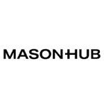 Form logo