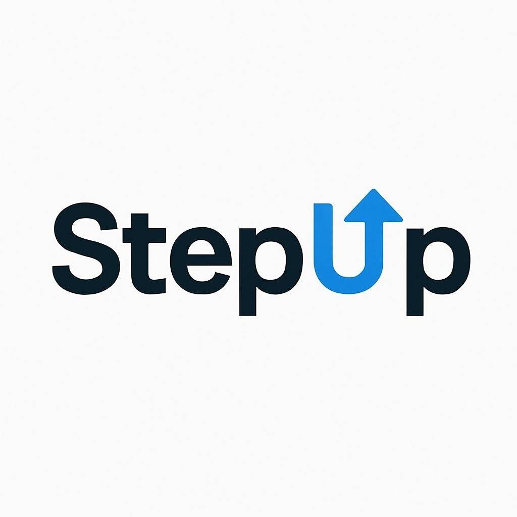 Form logo