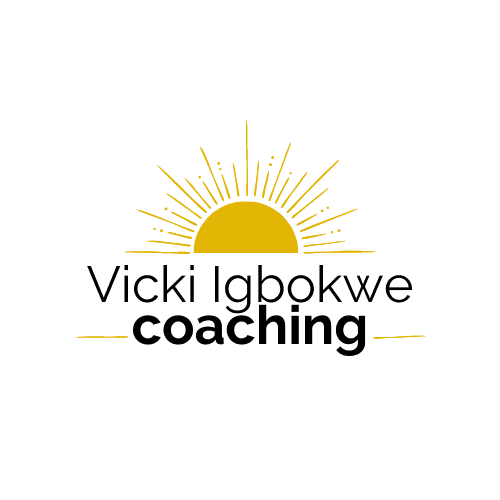 Form logo