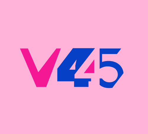 Form logo