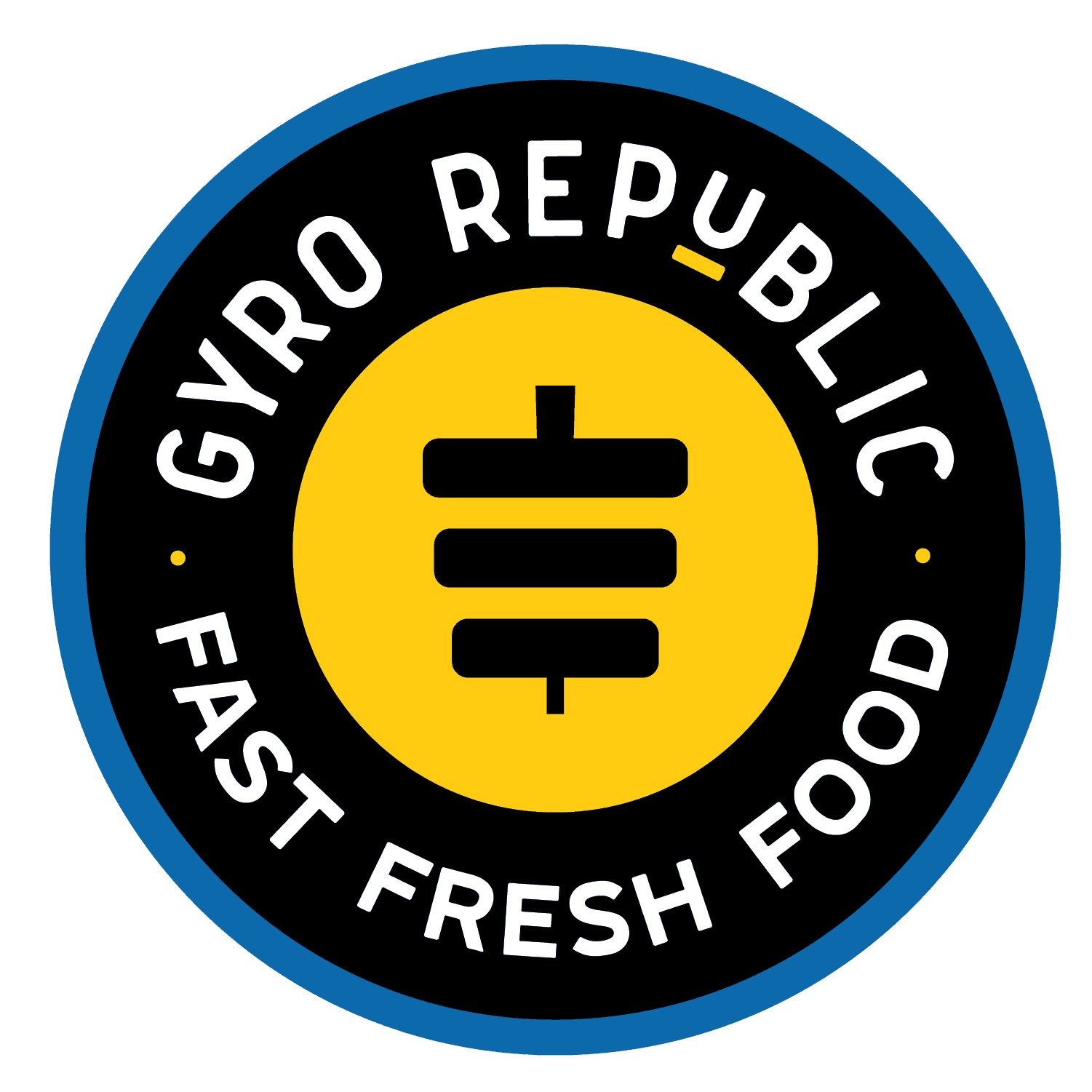 Form logo