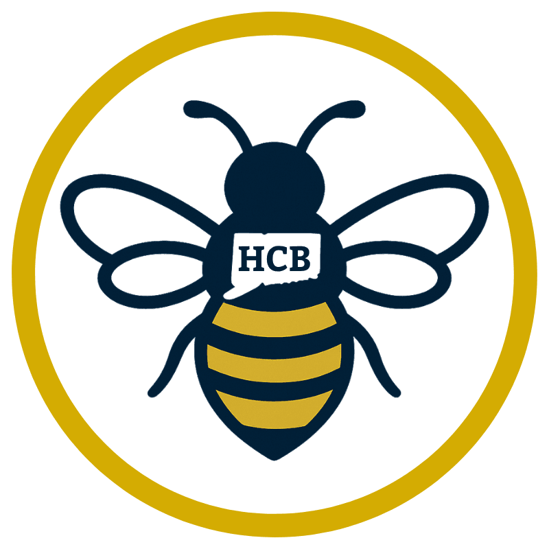 Form logo