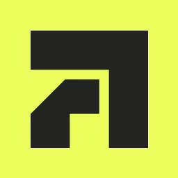 Form logo