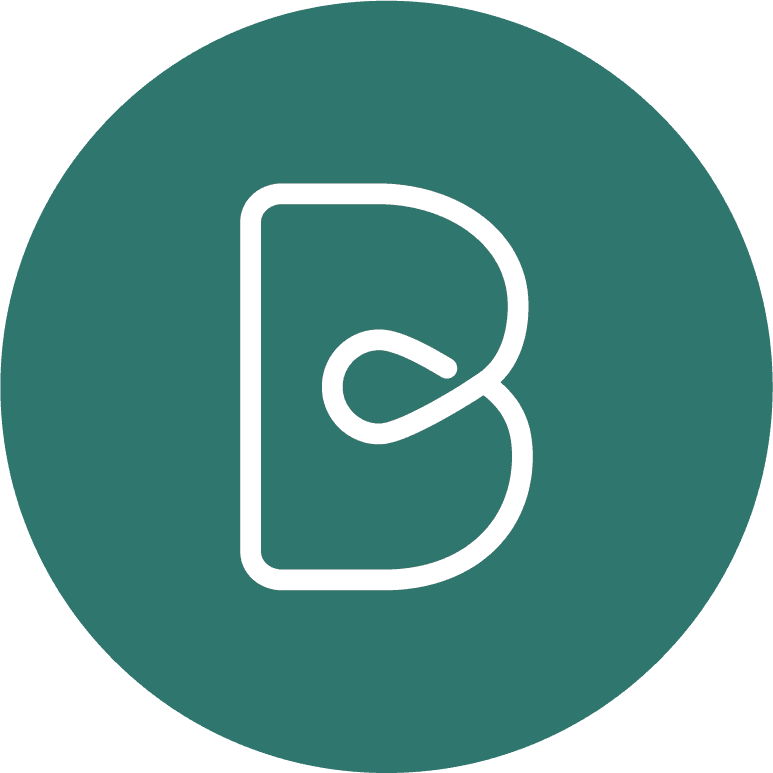 Form logo