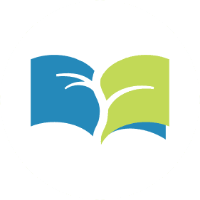 Form logo