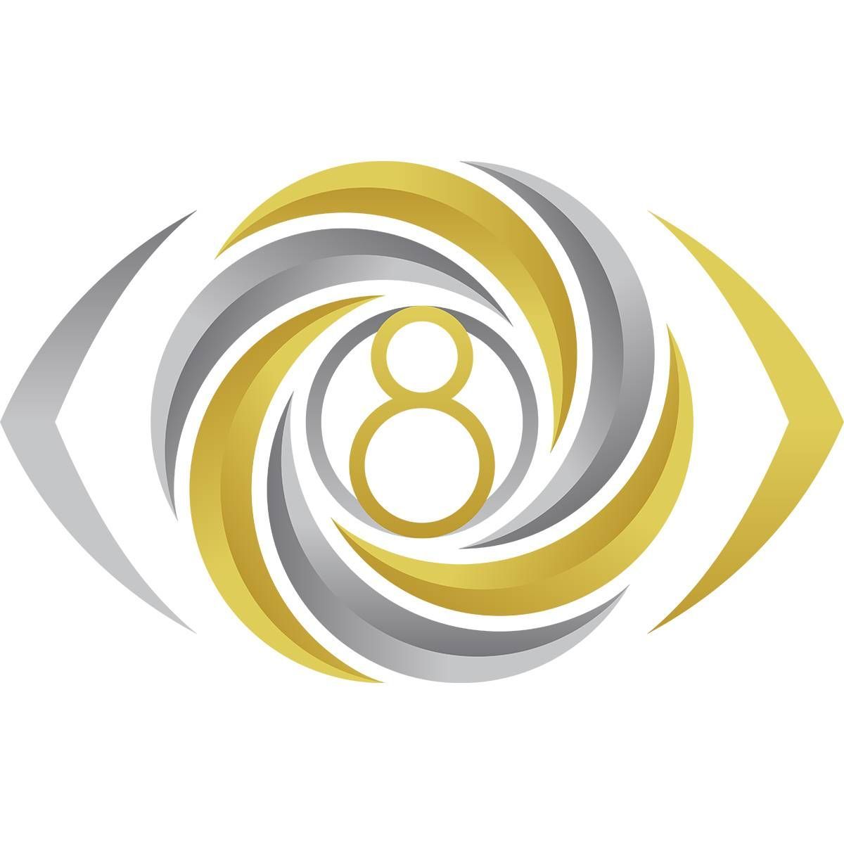 Form logo