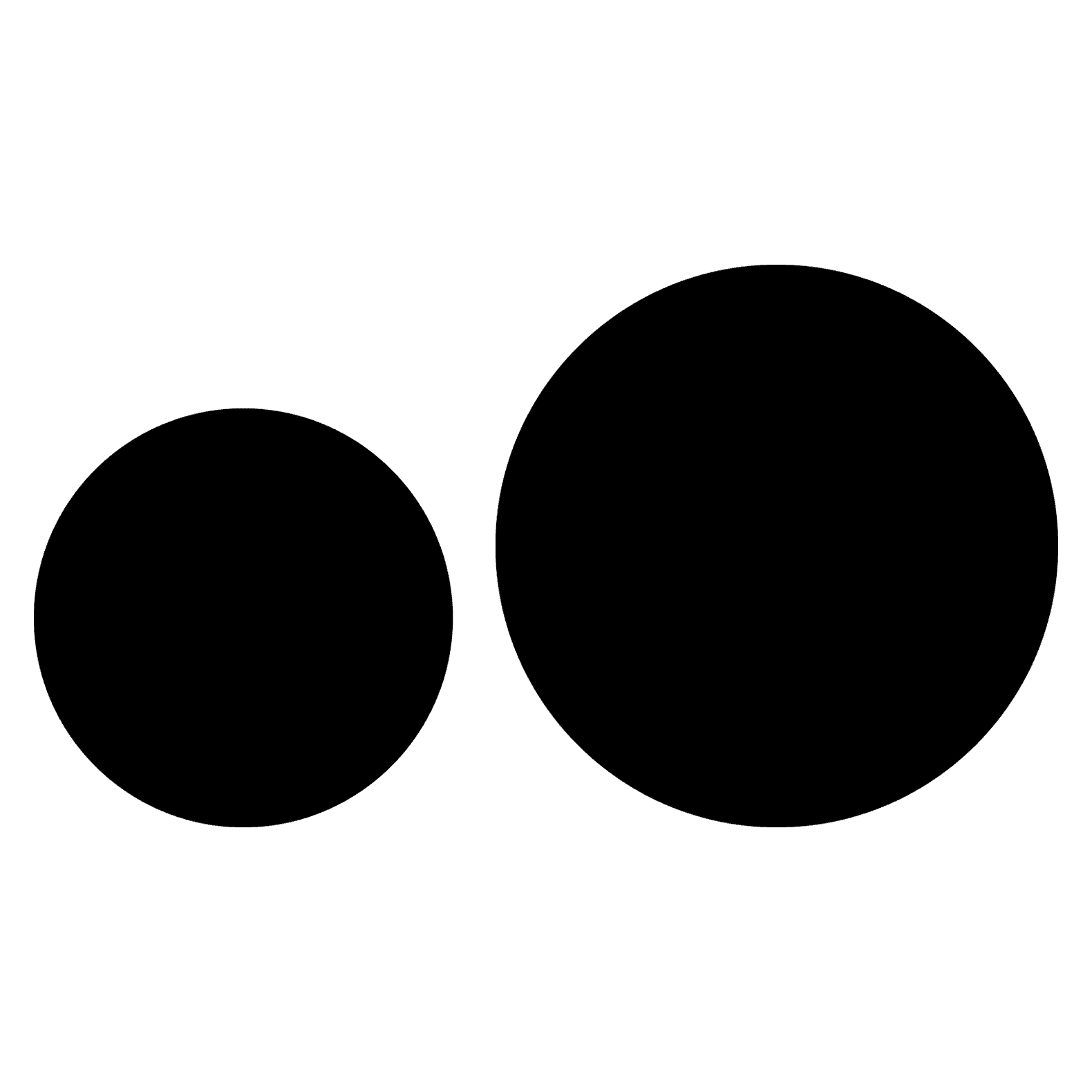 Form logo