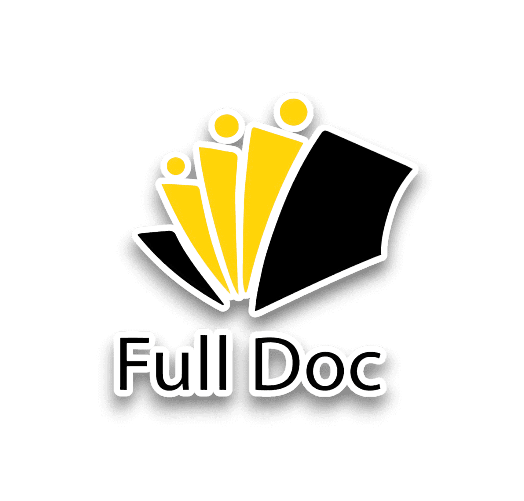 Form logo