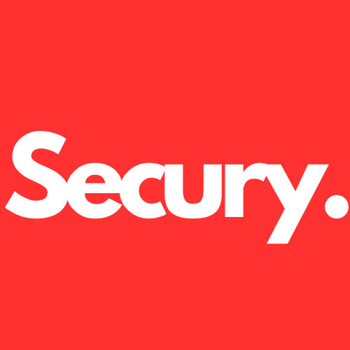 Form logo