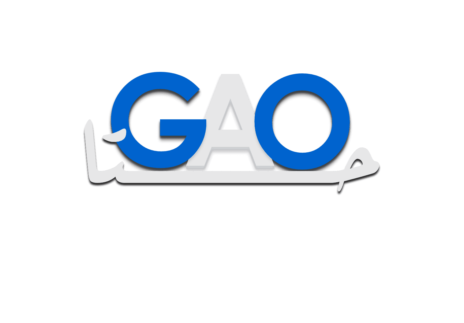 Form logo