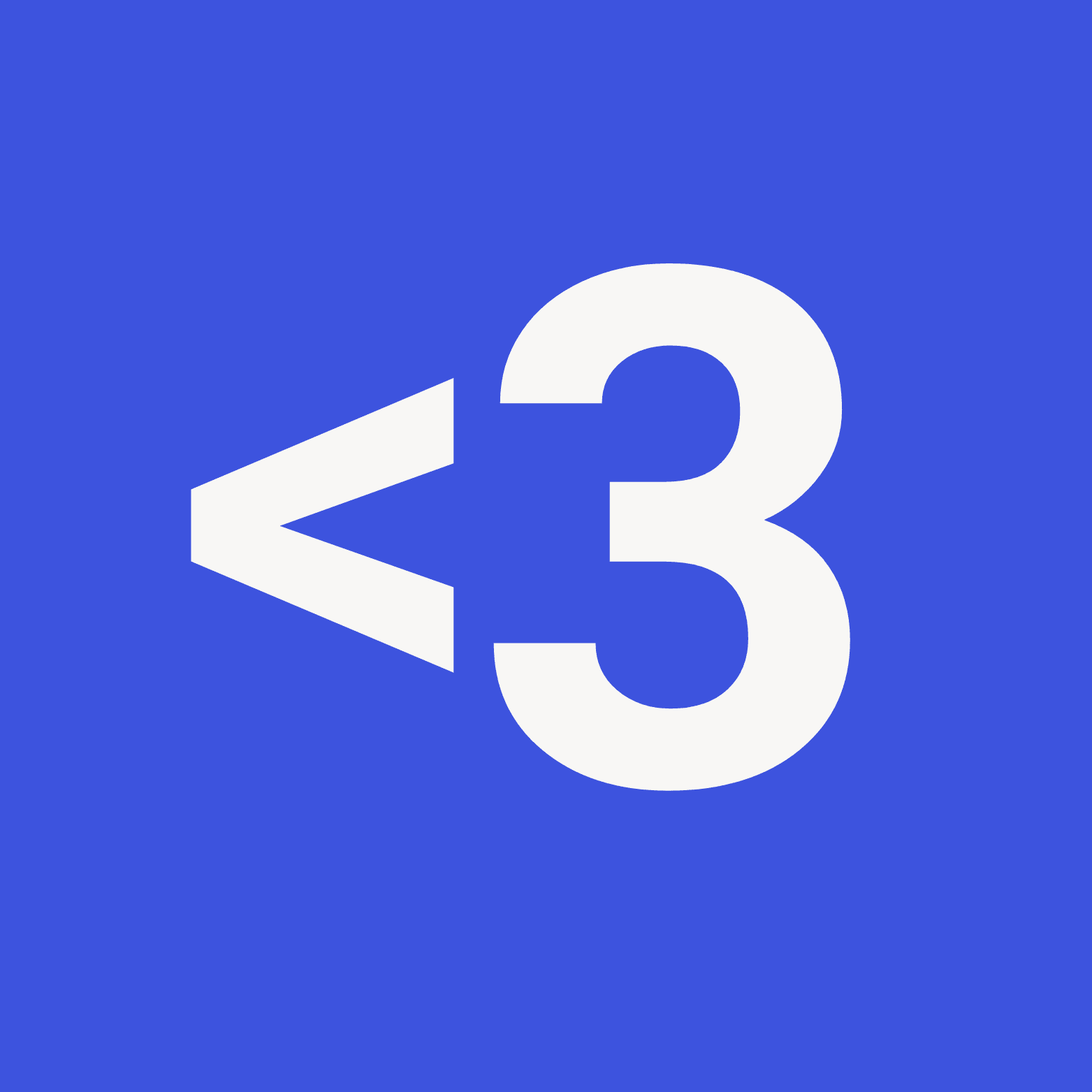 Form logo