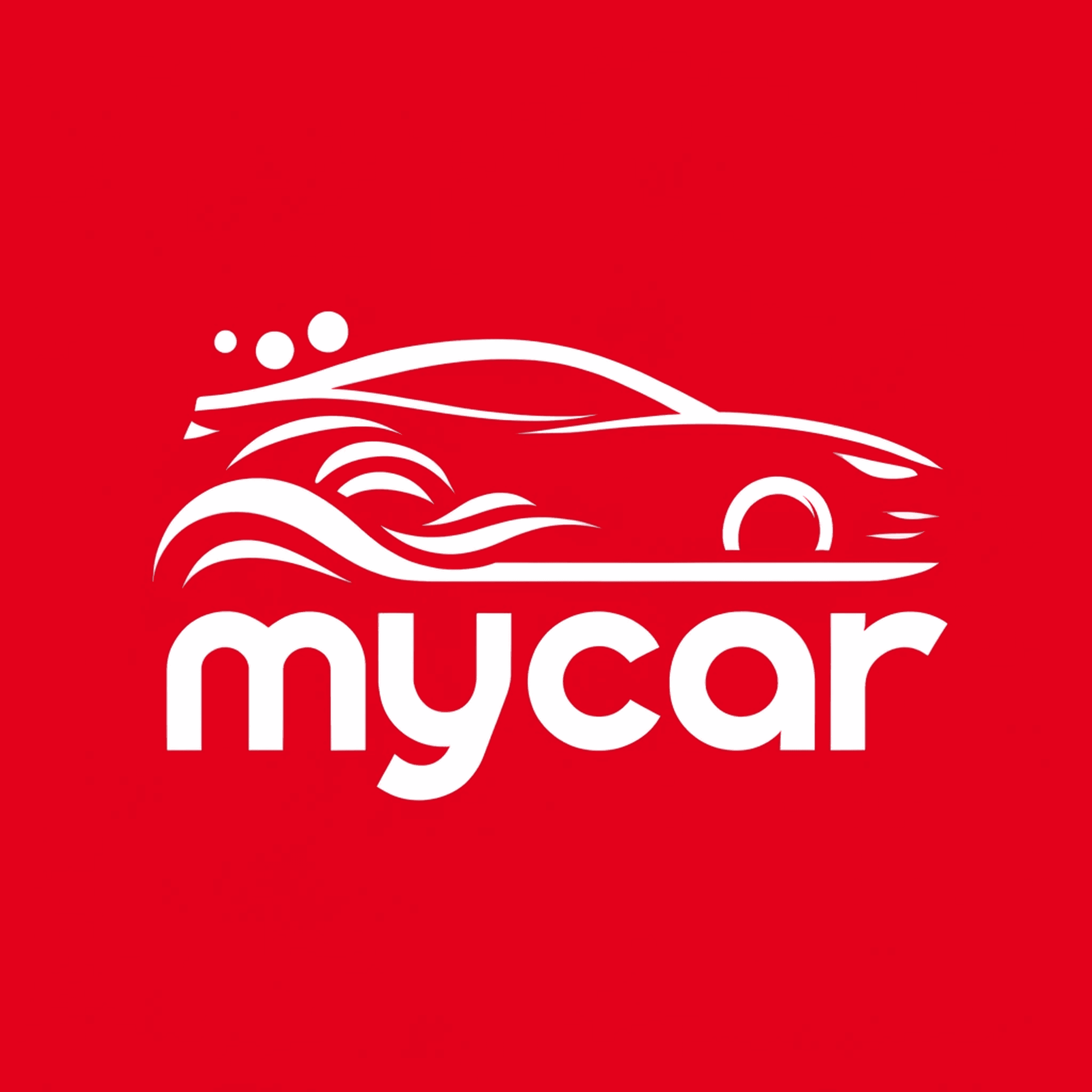 Form logo