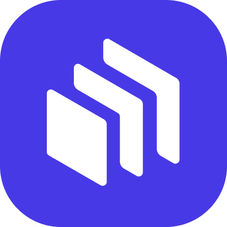 Form logo