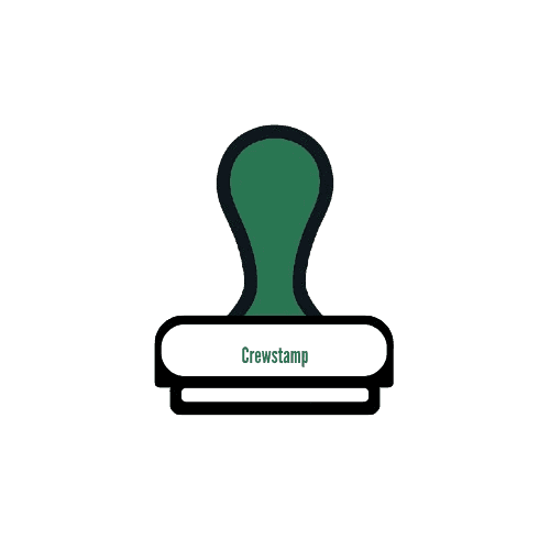Form logo