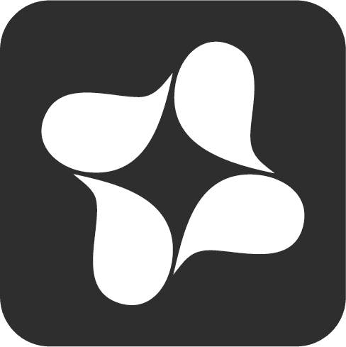 Form logo