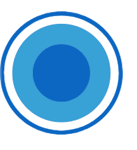 Form logo