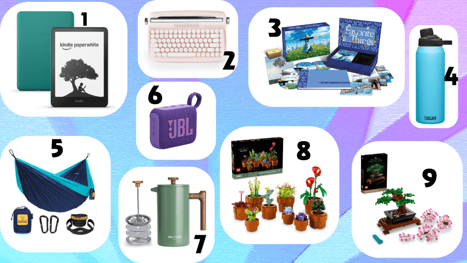 https://storage.tally.so/0a64d0c8-3121-46f8-a283-ae6c4d538056/grand-prizes-2025-page.png