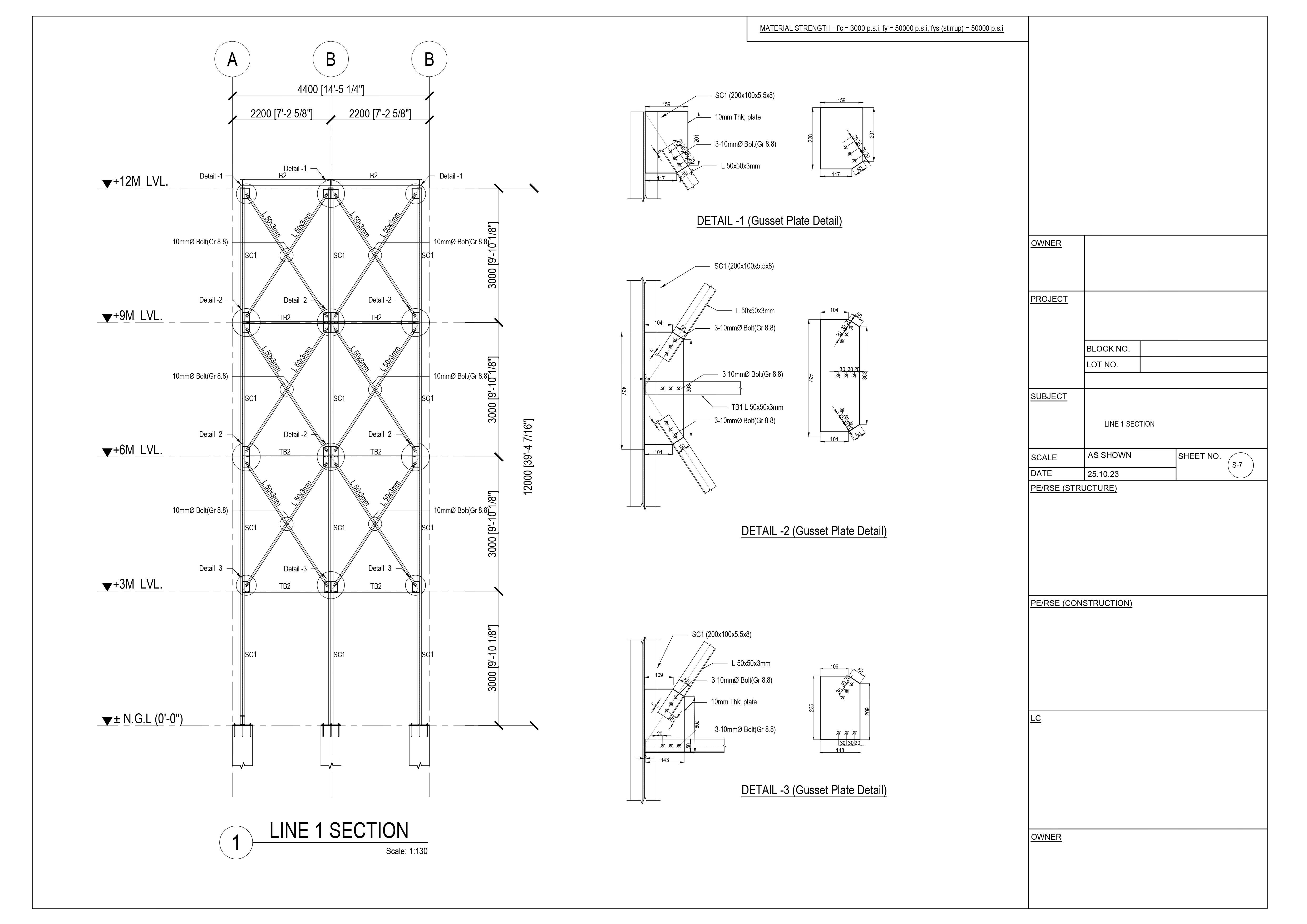 https://storage.tally.so/0a685b0e-2430-4868-b91d-63704dfb57df/14-x9-OVERHEAD-TANK-REV-1_page-0013.jpg