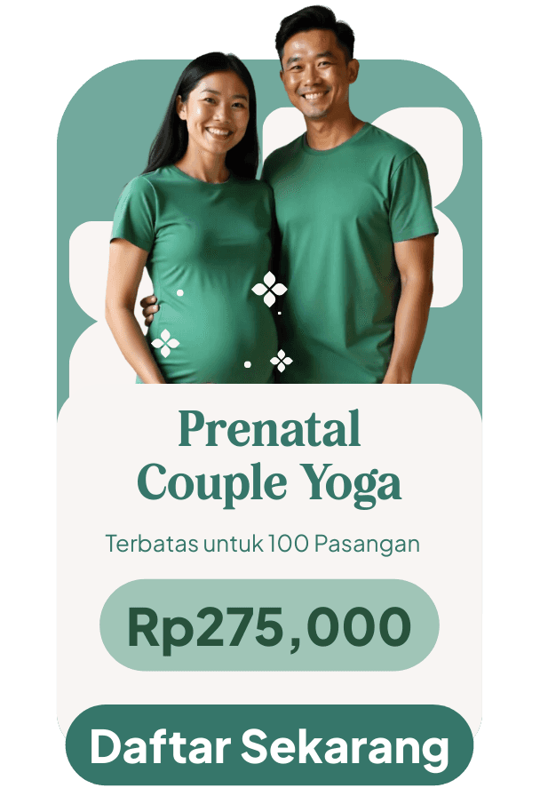 https://storage.tally.so/0a6c1a0c-b030-49e5-a3cd-058f141c7856/Yoga.png