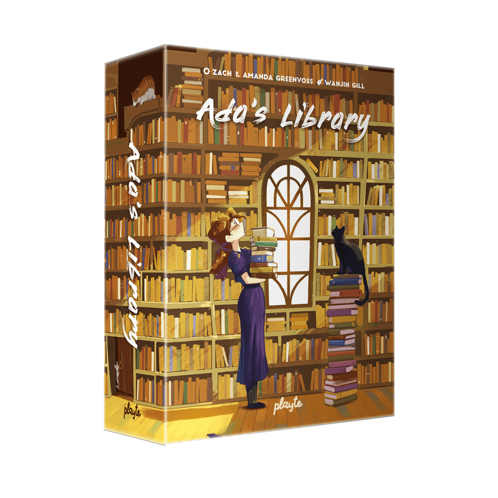 https://storage.tally.so/0a7160ea-b248-484e-addf-2b54c8eabec8/AdasLibrary_thumb.png
