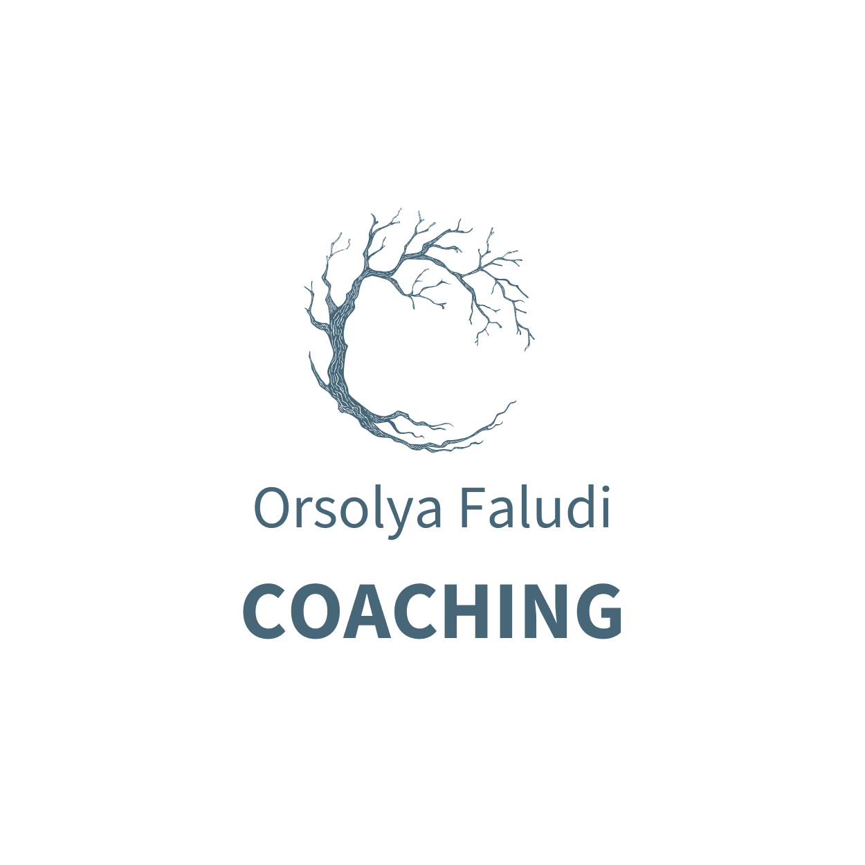 Form logo