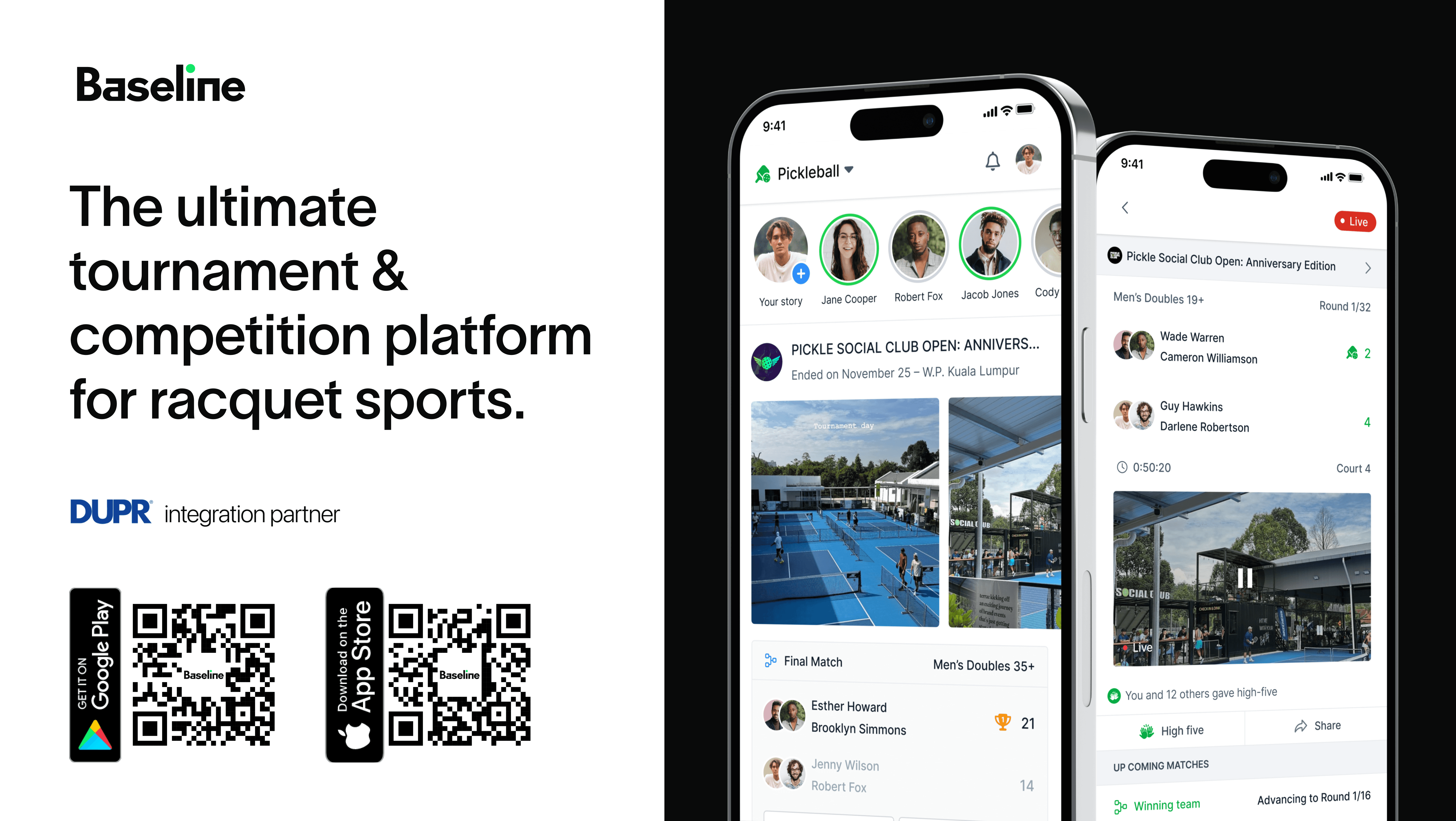https://storage.tally.so/0a784b18-e9b5-4259-99c3-612df8abe931/Banner---Download-the-Baseline-App.png