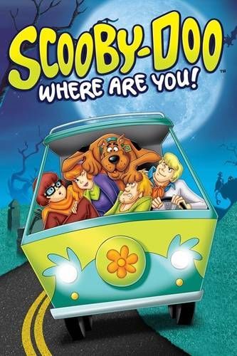 https://storage.tally.so/0a7bd6df-ee02-41f7-b580-816ffd03f7b0/ScoobyDooWhereAreYou.jpg