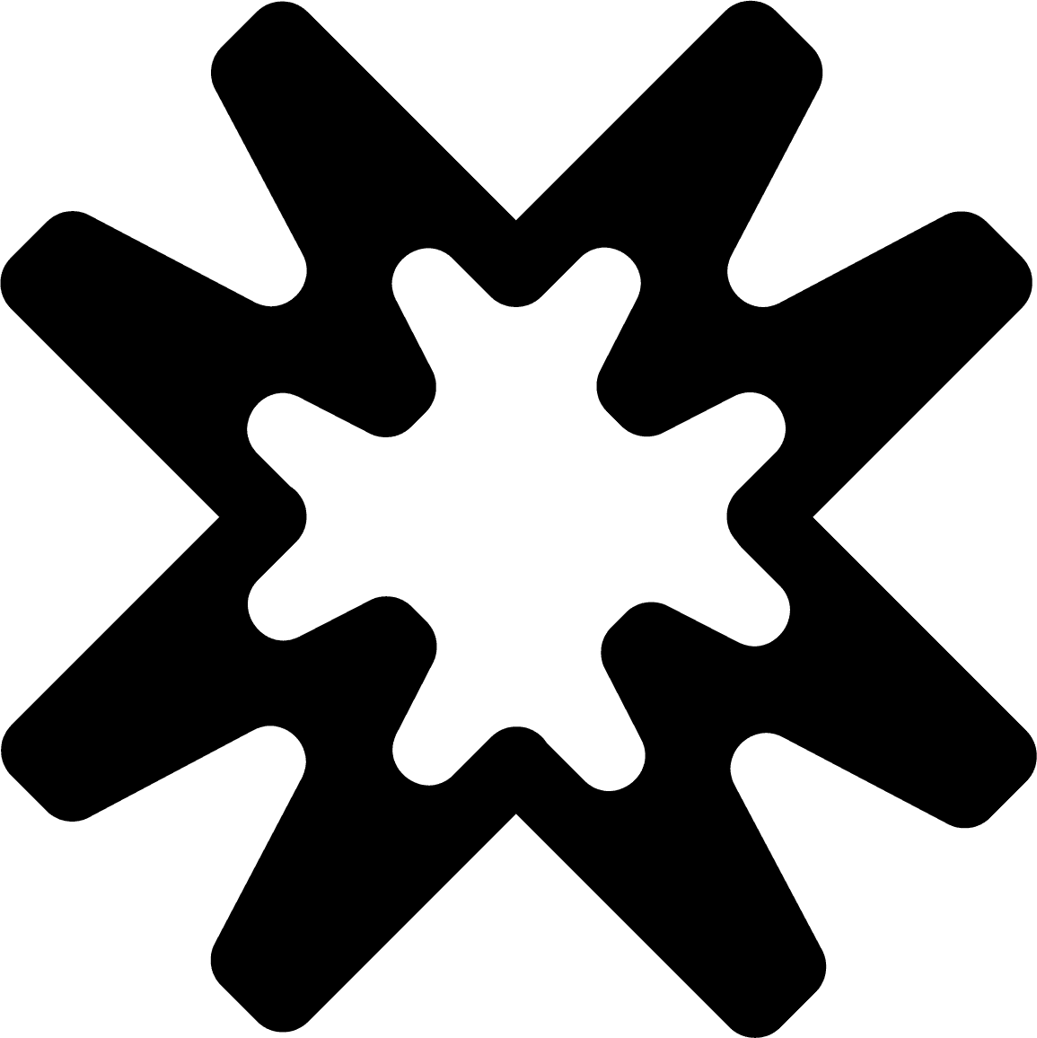 Form logo