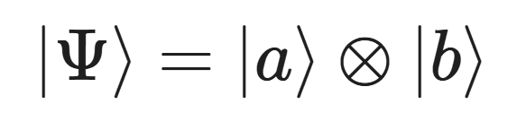 https://storage.tally.so/0a83e928-d4c5-4035-b2f1-88be0fe16764/q9.png