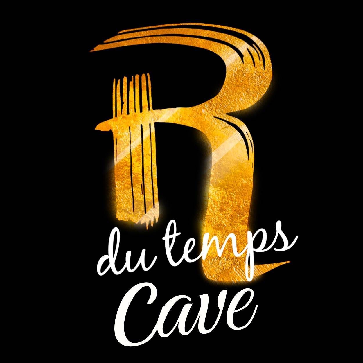 Form logo