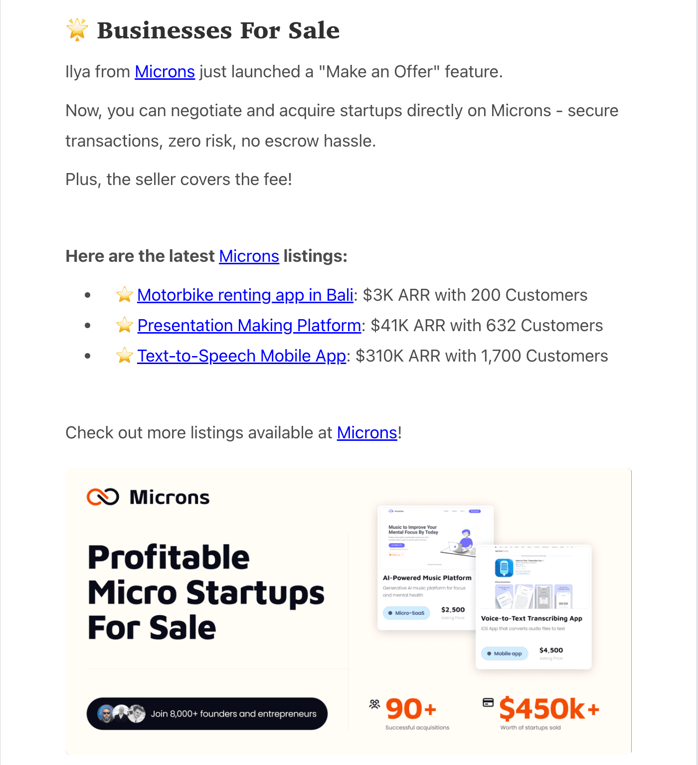 https://storage.tally.so/0a9c0361-9c1d-479e-99a2-8106a024dd53/Screenshot-2025-05-08-at-10.25.22-AM.png