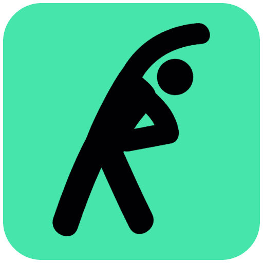 Form logo
