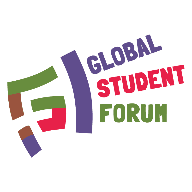 Form logo