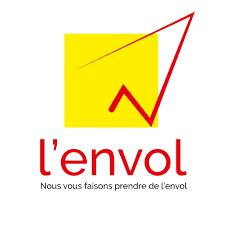 Form logo
