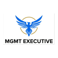 Form logo