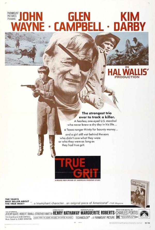 https://storage.tally.so/0aac55f6-8c58-454c-bd5c-65709d6ed563/TrueGrit.jpg