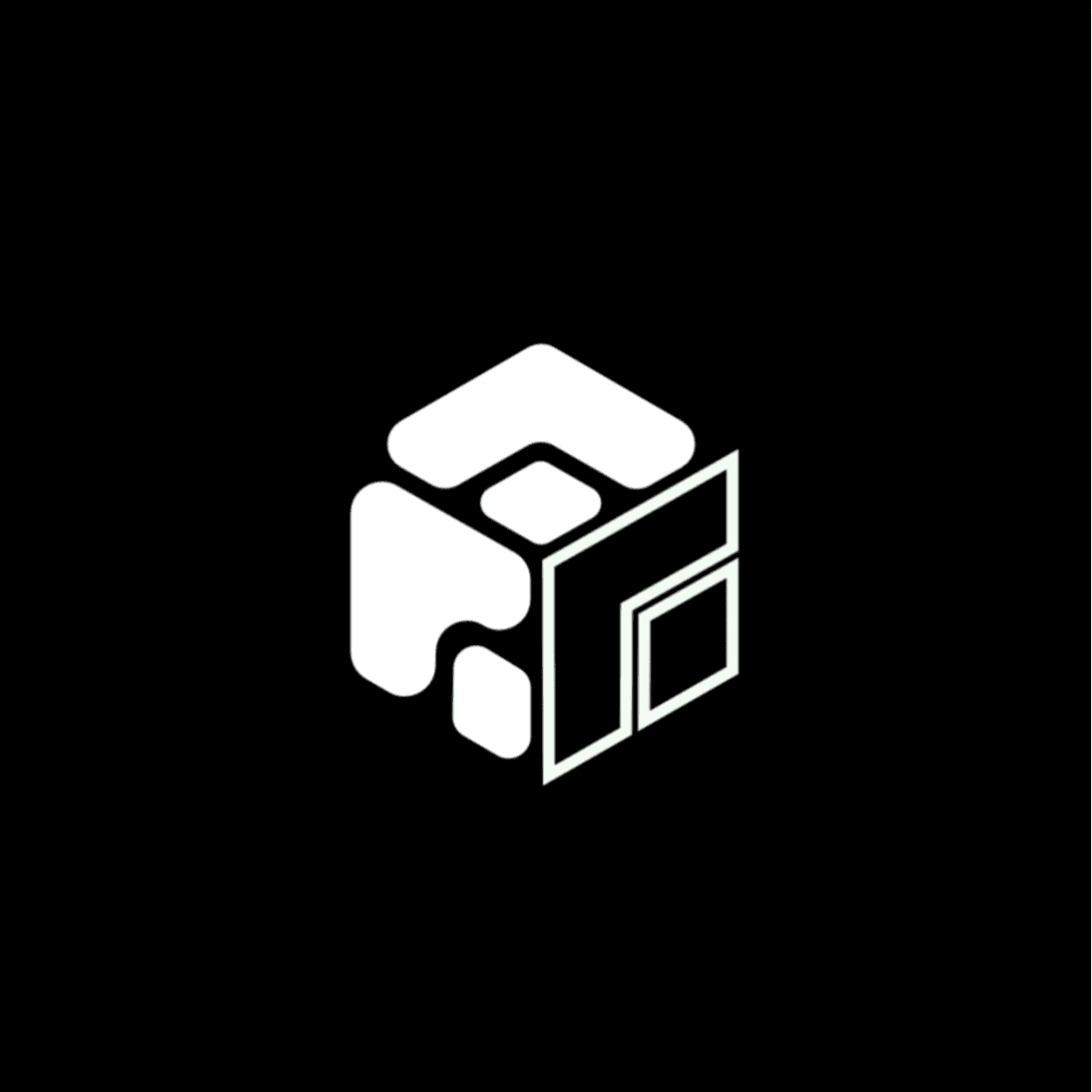 Form logo