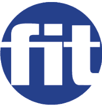 Form logo