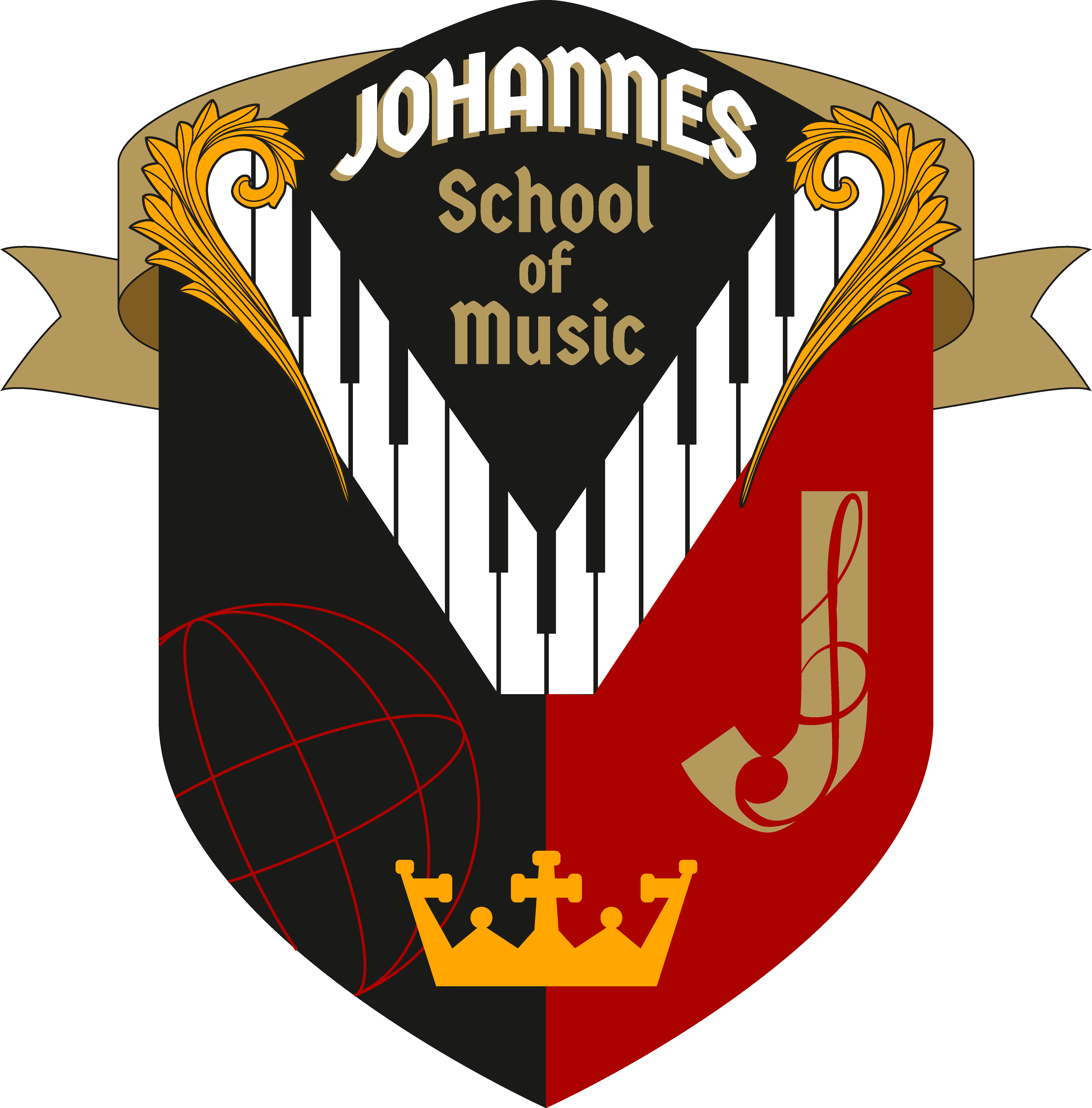 Form logo